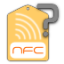 icon android NFC TagInfo