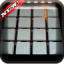 icon android MPC Series Vol.2