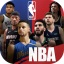 icon android NBA Absolute Superstar