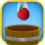 icon android Fruit Carnival