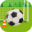 icon android Kick The Ball