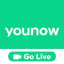 icon android YouNow