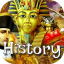 icon android History Games - learn history