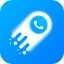 icon android Speed Dial Widget