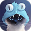 icon android Siamese Cat Lite