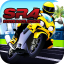 icon android Super Race Attack