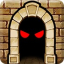 icon android Dungeon Flicker