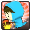 icon android Puzzle Warrior