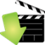 icon android Best Video Downloader