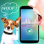 icon android Translator for Dog