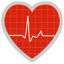 icon android Heart Rate Monitor