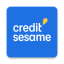 icon android Credit Sesame