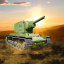 icon android Attack on Tank