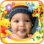 icon android Kids Photo Frames