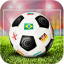 icon android Free kick