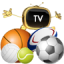 icon android TV Sports