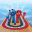 icon android Ultimate Cribbage