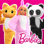 icon android Barbie Fashion Closet