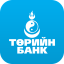 icon android State Bank