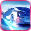 icon android Car Racing