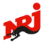 icon android NRJ