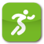 icon android mySports