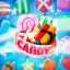 icon android Candy Pop 2021