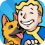 icon android Fallout Shelter Online