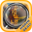 icon android Hidden Object : Shandows of Darkness