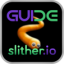 icon android Guide for Slither.io