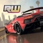 icon android Racing World