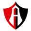 icon android Atlas FC