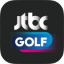 icon android JTBC GOLF