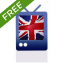 icon android Learn English by Video Free