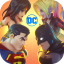 icon android DC Battle Arena