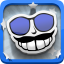 icon android Funtastic Face