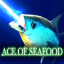 icon android AceOfSeafood