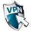 icon android Vpn1Click