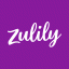 icon android zulily