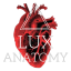 icon android Lux Anatomy