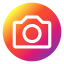 icon android InstaGrow