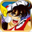 icon android Legend of Athena