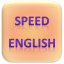 icon android Speed English