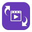 icon android Video Converter