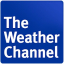 icon android The Weather Channel