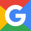 icon android Google Go