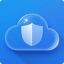 icon android Cloud Space
