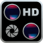 icon android Split Camera HD