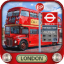 icon android London Bus Parking