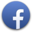 icon android Facebook Home